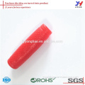 OEM ODM supply of factory price hot sale rubber handlebar grips baby bicycle